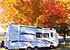 2011 JAYCO Jay Feather for sale 300265921